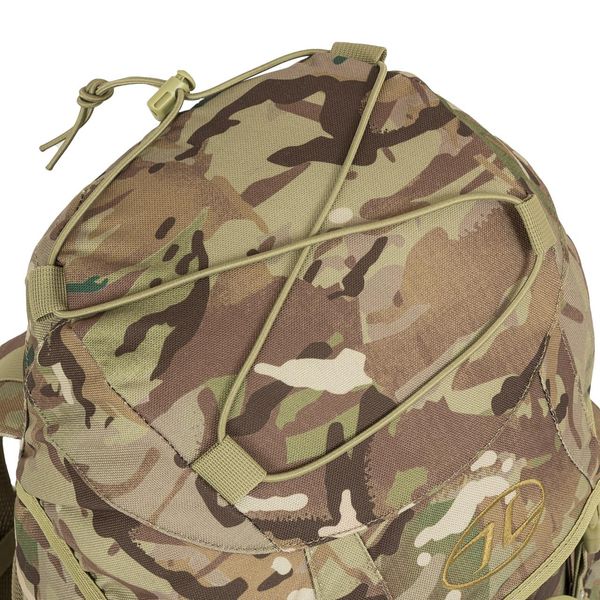 Рюкзак тактичний Highlander Forces Loader Rucksack 44L HMTC (NRT044-HC) 929612 фото