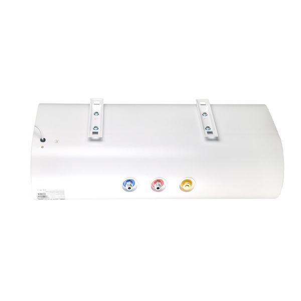 Водонагрівач WILLER EH60R Spring EH60R Spring фото