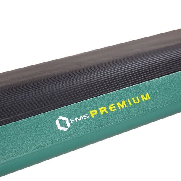 Степ-платформа HMS PREMIUM AS006 5907695522129 фото