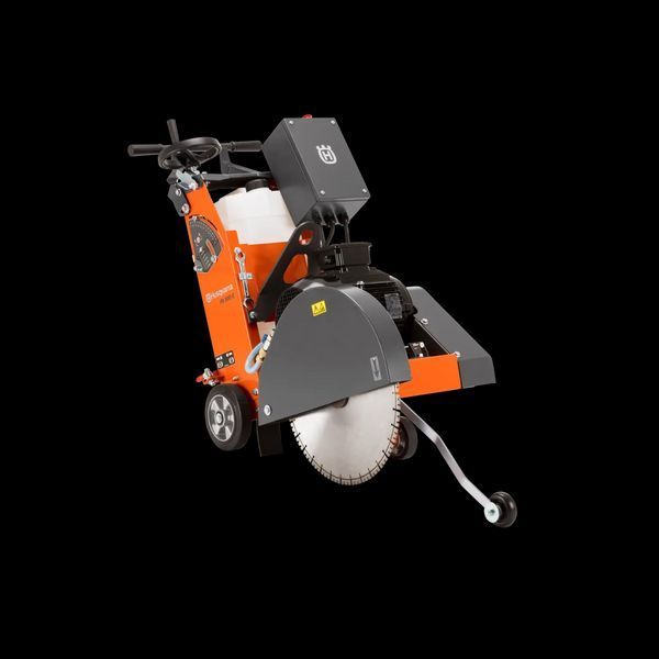 Швонарізчик Електричний Husqvarna FS 500 E (20''/500мм/1'') 9679636-01 9679636-01 фото