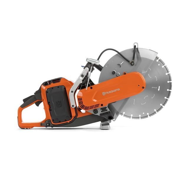 Резчик Акумуляторний Husqvarna K 1 PACE (14"/361мм) 9705192-01 9705192-01 фото