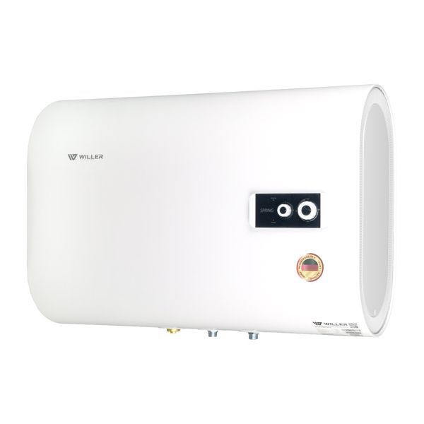 Водонагрівач WILLER EH60R Spring EH60R Spring фото