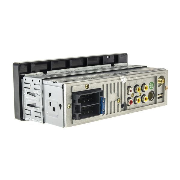 Автомагнитола Cyclone MP-5004 НФ-00004976 фото