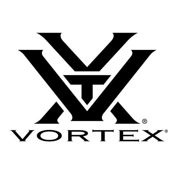Бінокль Vortex Ranger HD 3000 10x42 (LRF-RGR3000) з лазерним далекоміром 932402 фото