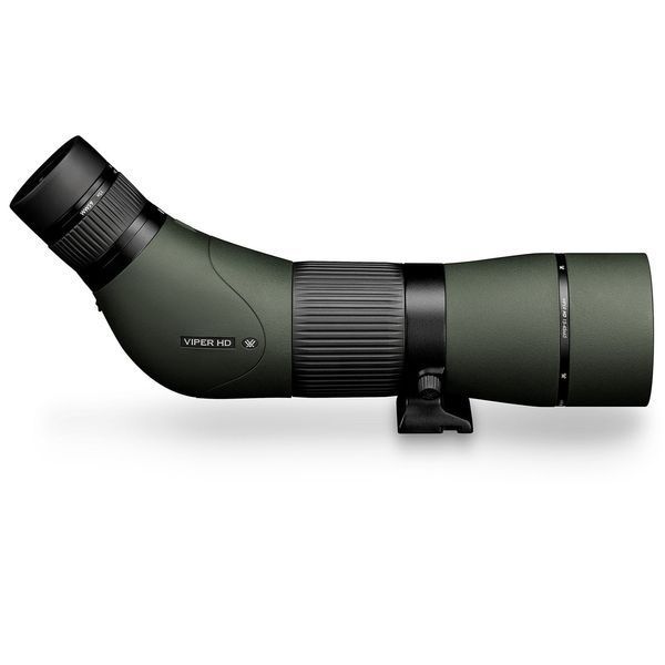 Підзорна труба Vortex Viper HD 15-45x65/45 (V500) 929304 фото