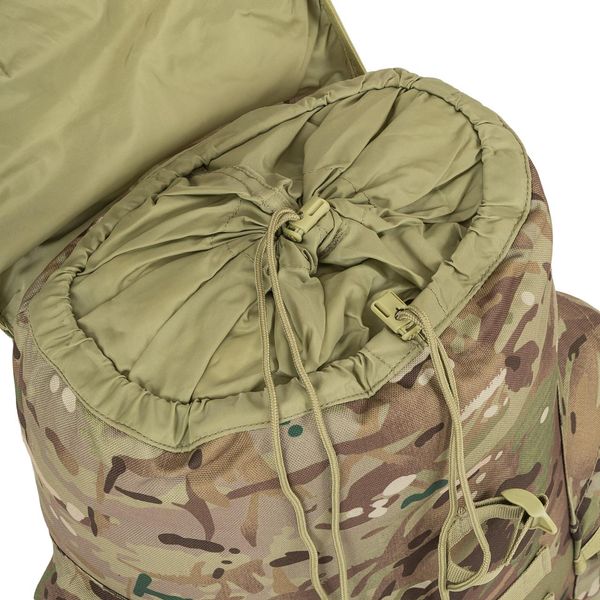 Рюкзак тактичний Highlander Forces Loader Rucksack 44L HMTC (NRT044-HC) 929612 фото