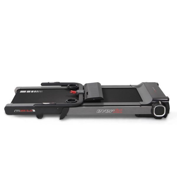 Бігова доріжка Everfit TFK 855 Slim (TFK-855-SLIM) 931219 фото