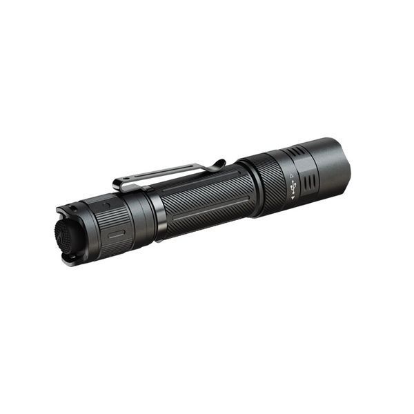 Ліхтар ручний Fenix PD32R PD32R фото