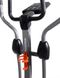 ОРБІТРЕК OMA FITNESS SMART E52 SMART E52 фото 2