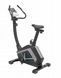 Велотренажер магнітний REBEL ACTIVE модель RBA-1010 5901890098144 фото 4