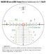 Приціл оптичний Vortex Razor HD Gen III 1-10x24 FFP EBR-9 (MRAD) (RZR-11002) 929465 фото 6