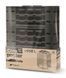 Компостер Prosperplast Compogreen Vario, черный, 950 л 5905197574943 фото 5