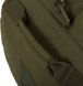 Сумка дорожня Highlander Loader 100 Holdall Olive (LR100-OG) 925491 фото 10