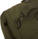 Сумка дорожня Highlander Loader 100 Holdall Olive (LR100-OG) 925491 фото 6