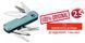 Мультиінструмент Leatherman Free T4 Arctic + безкоштовна доставка 832867 фото 1
