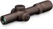Приціл оптичний Vortex Razor HD Gen III 1-10x24 FFP EBR-9 (MRAD) (RZR-11002) 929465 фото 2