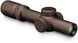 Приціл оптичний Vortex Razor HD Gen III 1-10x24 FFP EBR-9 (MRAD) (RZR-11002) 929465 фото 1