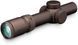 Приціл оптичний Vortex Razor HD Gen III 1-10x24 FFP EBR-9 (MRAD) (RZR-11002) 929465 фото 3