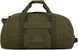 Сумка дорожня Highlander Loader 100 Holdall Olive (LR100-OG) 925491 фото 3