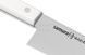 Ніж кухонний Шеф, 208 мм, Samura "Harakiri" (SHR-0085W) SHR-0085W фото 2