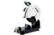 Монтажная пила Metabo CS 22-355 601786000