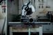 Монтажная пила Metabo CS 22-355 601786000 601786000 фото 3