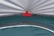 Тент Ferrino Canopy 5 Places Dark Grey (91221LDD) 929195 фото 2