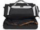 Сумка дорожня на колесах TravelZ Wheelbag Doubleloader black (603098) 931071 фото 6