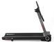 Бігова доріжка Everfit TFK 855 Slim (TFK-855-SLIM) 931219 фото 4
