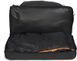 Сумка дорожня на колесах TravelZ Wheelbag Doubleloader black (603098) 931071 фото 7