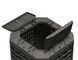 Компостер Prosperplast Compogreen Vario, черный, 950 л 5905197574943 фото 3
