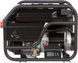 Генератор бензиновий Hyundai HHY 10050FE-3 HHY 10050FE-3 фото 5