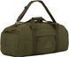 Сумка дорожня Highlander Loader 100 Holdall Olive (LR100-OG) 925491 фото 1