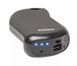 USB-Грілка для рук Zippo + Power Bank 5200 mAh "ZIPPO" Heatbank до 9 годин 2007340 2007340 фото 4