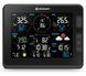 Метеостанція Bresser Professional WIFI Weather Centre 7in1 (WSX3001CM3LC2) 930417 фото 2