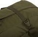 Сумка дорожня Highlander Loader 100 Holdall Olive (LR100-OG) 925491 фото 7