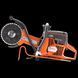 Бензоріз Husqvarna K 760 Cut-n-Break + Диск EL 35 CnB 9671957-01 9671957-01 фото 10
