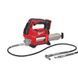 Шприц для змащення MILWAUKEE M18 GG-0 (каркас) 4933440493 фото 2