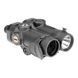 Тактичний блок HOLOSUN LE321-RD (LE321R) Red & IR / White & IR illuminator 747052 747052 фото 2