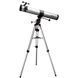 SIGETA POLARIS 76/900 EQ Телескоп 65322 фото 1