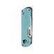 Мультиінструмент Leatherman Free T4 Arctic + безкоштовна доставка 832867 фото 4