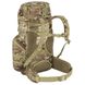 Рюкзак тактичний Highlander Forces Loader Rucksack 44L HMTC (NRT044-HC) 929612 фото 2