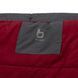 Спальний мішок Bo-Camp Gramark Cool/Warm Gold -8&deg; Red/Grey (3605890) DAS301423 фото 3