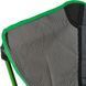 Стілець розкладний Highlander Ayr Chair Green/Grey (FUR103-G.G) 929858 фото 2