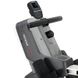 Гребільний тренажер Toorx Rower Active (ROWER-ACTIVE) 929510 фото 3