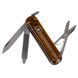Складаний ніж Victorinox Classic 5,8 см 0.6223.T55G 0.6223.T55G фото 3