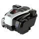 Бензиновий двигун Briggs&Stratton 675 IS WL80 456495 456495 фото 3