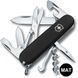 Складаний ніж Victorinox Climber Mat 1.3703.3_M0007p 1.3703.3_M0007p фото 3