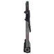 Бігова доріжка Everfit TFK 855 Slim (TFK-855-SLIM) 931219 фото 6