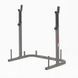Регульовані стійки для штанги Everfit Squat Stand WBK 300 (WBK-300) 931412 фото 2